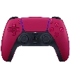 Геймпад Sony DualSense, Red, красный